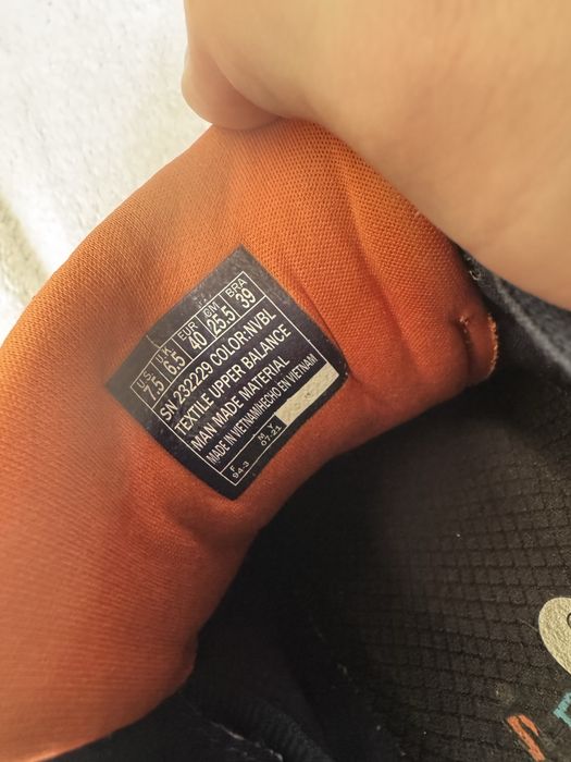 Кроссовки кеды skechers 40p синие