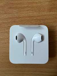 Apple EarPods Lightning