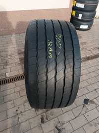 435/50R19.5 Sava Cargo 5