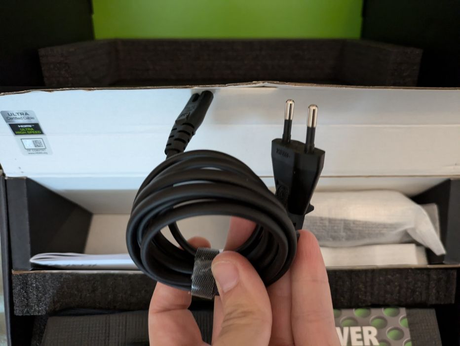 Xbox series X 1TB SSD + bateria comando