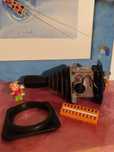 Gessmann V10 joystick
