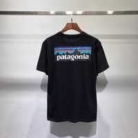 Patagonia T-shirt