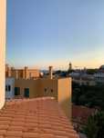 Apartamento São João do Estoril