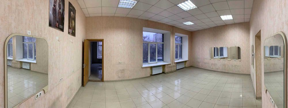 Оренда ОФИС/МАГАЗИН 60м2(опалення вкл в Ор) МетроКоннийРинок 200грн/м2