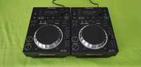 Pioneer CDJ 350 DJM 200/400/850 XDJ 700 Skup Zamiana