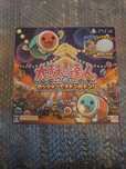 Taiko No Tatsujin PS4 Japońska Dystrybucja
