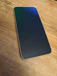 Sprzedam telefon Samsung A54 5G