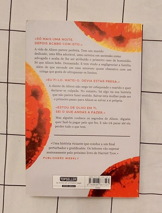 Portes grátis.      ( ver oferta)