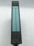 Siemens SIMATIC S7 6ES7132-4BD02-0AA0 6ES7 132-4BD02-0AA0 - 4DO DC 24V