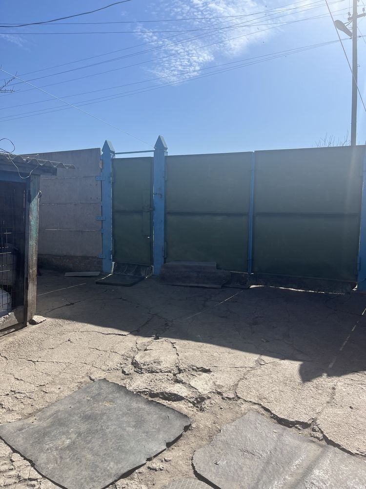 Продам  будинок у Верхній Сироваткі