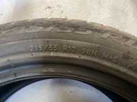 Шини 215/55 r17 !!!