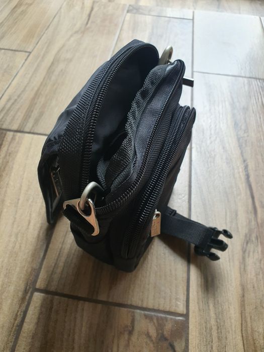 Подсумок много отделений