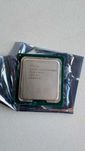 Processador Xeon E5-2420 V2