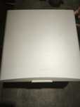 Limodor CNA45/20L60-40