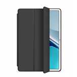 Etui z Klapką do Huawei MatePad 11/2021 Czarny