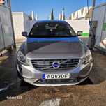 Volvo XC 60 2.0 D4