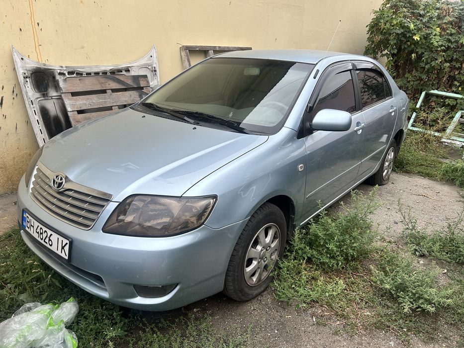 Аренда, прокат, выкуп.