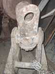 Zaczep do ursus C-340/360