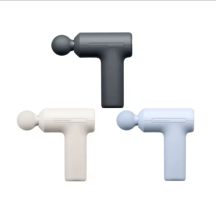 Масажер Xiaomi Mijia Mini Fascia Gun 3