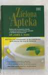 Książka-zielona apteka