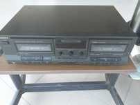 Magnetofon Technics