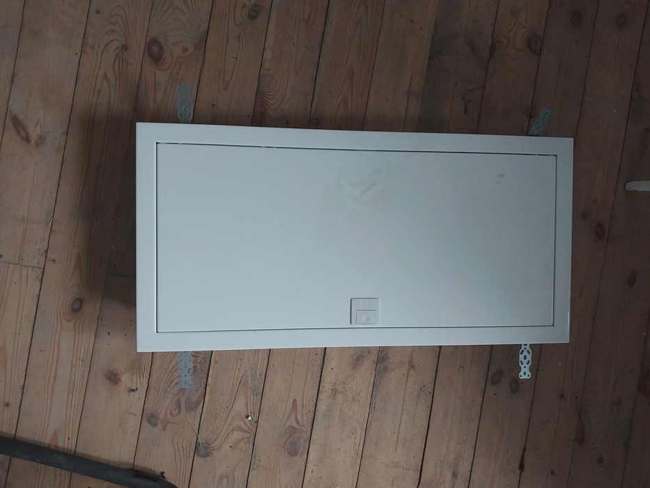 Rozdzielnia Elektryczna