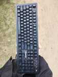 Klawiatura Scorpion Kg917
