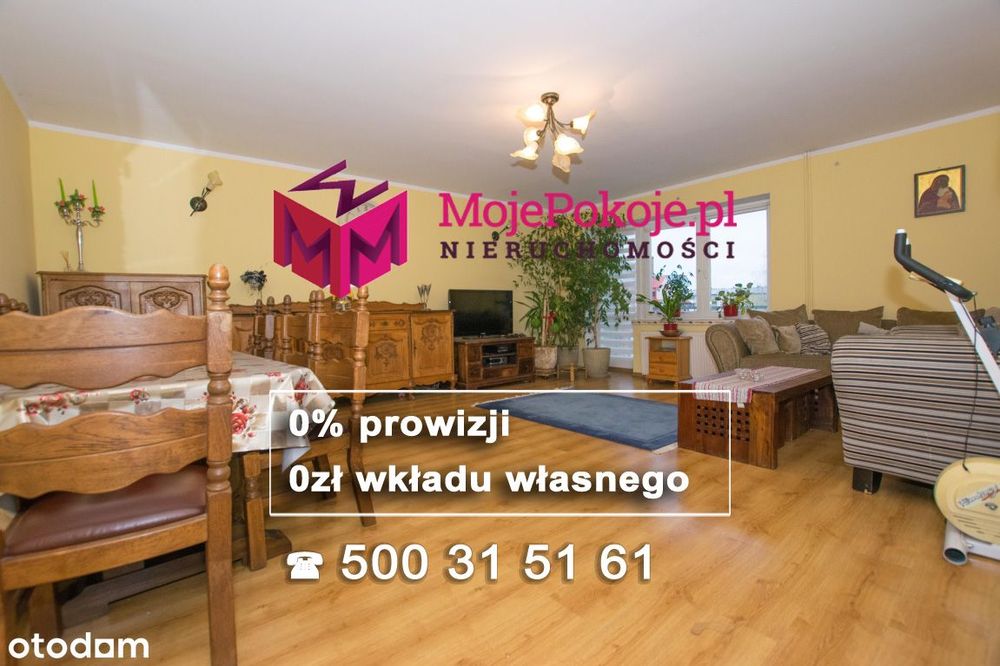 Dochodowy dom szeregówka, ul.Ogińskiego, Suwałki.