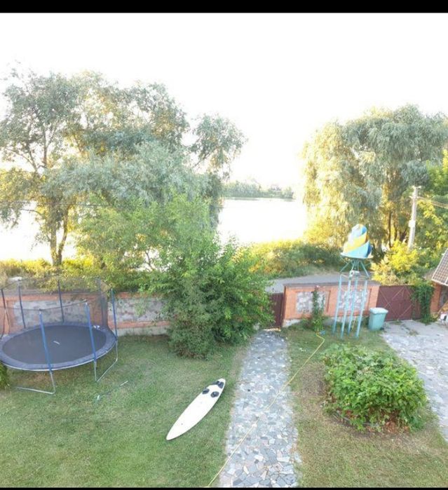 Довгострокова оренда будинку м Славутич  4,5км