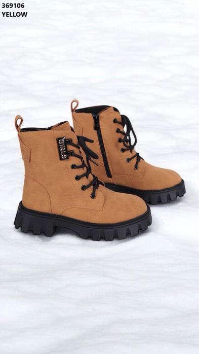 Взуття підліток розпродаж