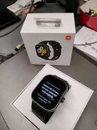 Xiaomi Redmi Watch 4