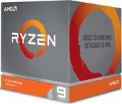 Procesor Ryzen 9 3900x
