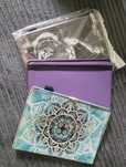 Case  IPad 7/8 10.2"