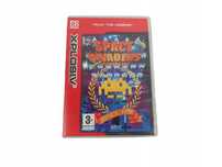 Space Invaders Anniversary PC (eng) (4i)