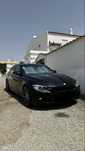 Vendo Bmw 325d Bi turbo Pack M