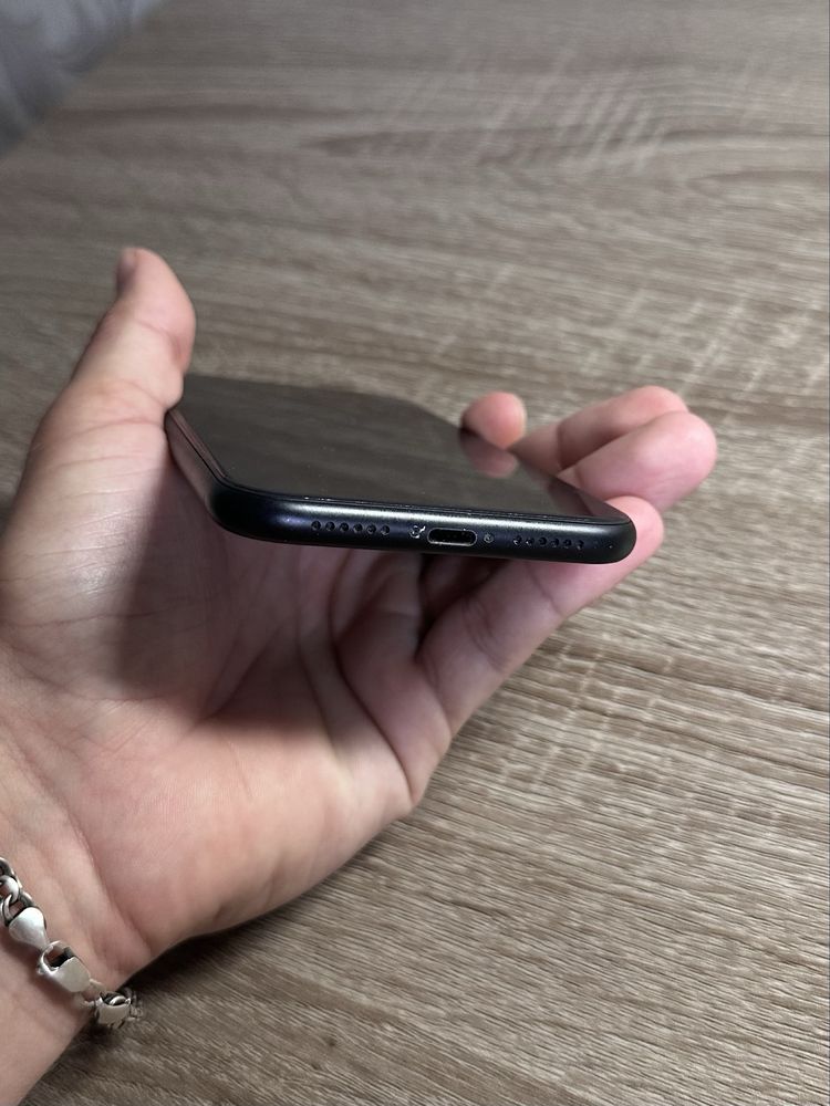 Iphone XR 64GB Neverlock