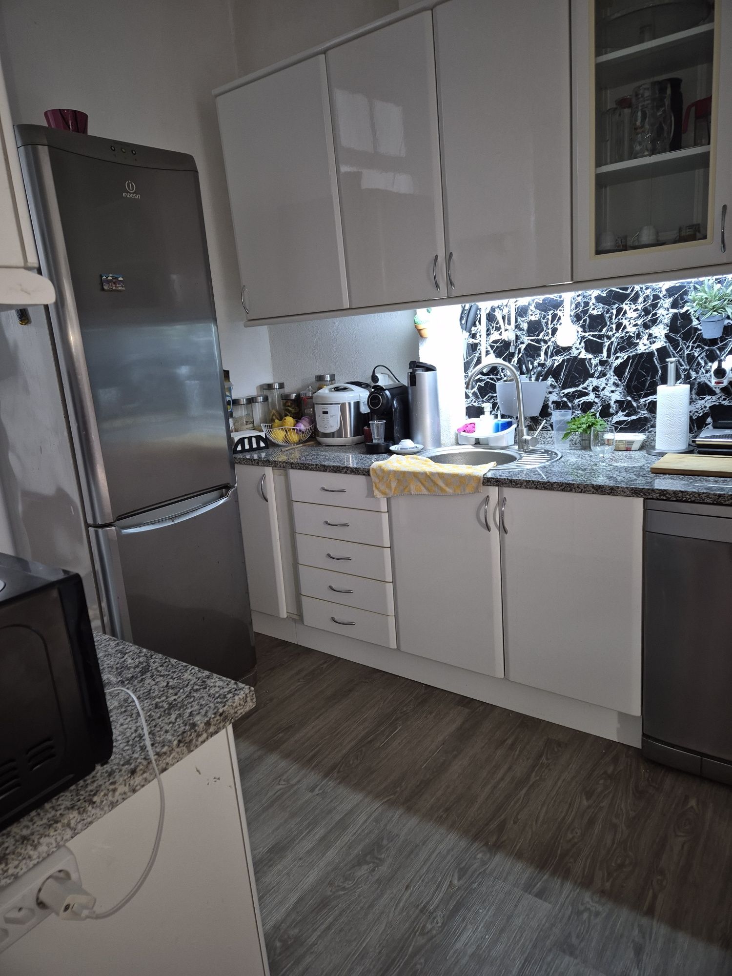 Quarto para arrendar a estudantes