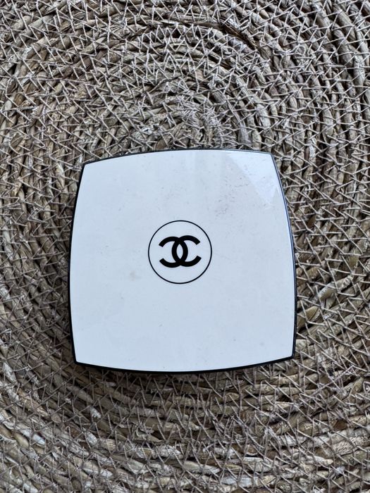 Bronzer Chanel les beiges