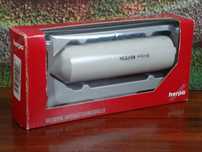 Herpa 075930 H0 - Silo 50m3