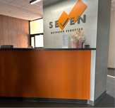 Продам 3 ком квартиру ЖК Seven Осокорки Днепровская Набережная