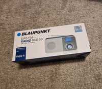 Radio kuchenne blaupunkt