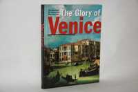 Книги об искусстве. Слава Венеции. The Glory of Venice