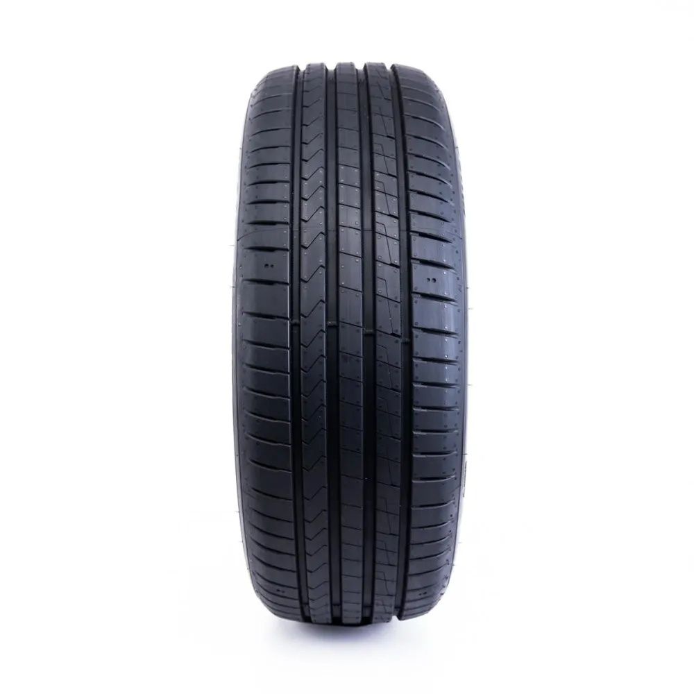 TSM komplet Nowych Opon 205/55/R16 91 H FR Hankook Rok 2024 Lato