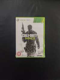 Call of Duty Modern Warfare 3 Xbox 360 / Xbox Series X