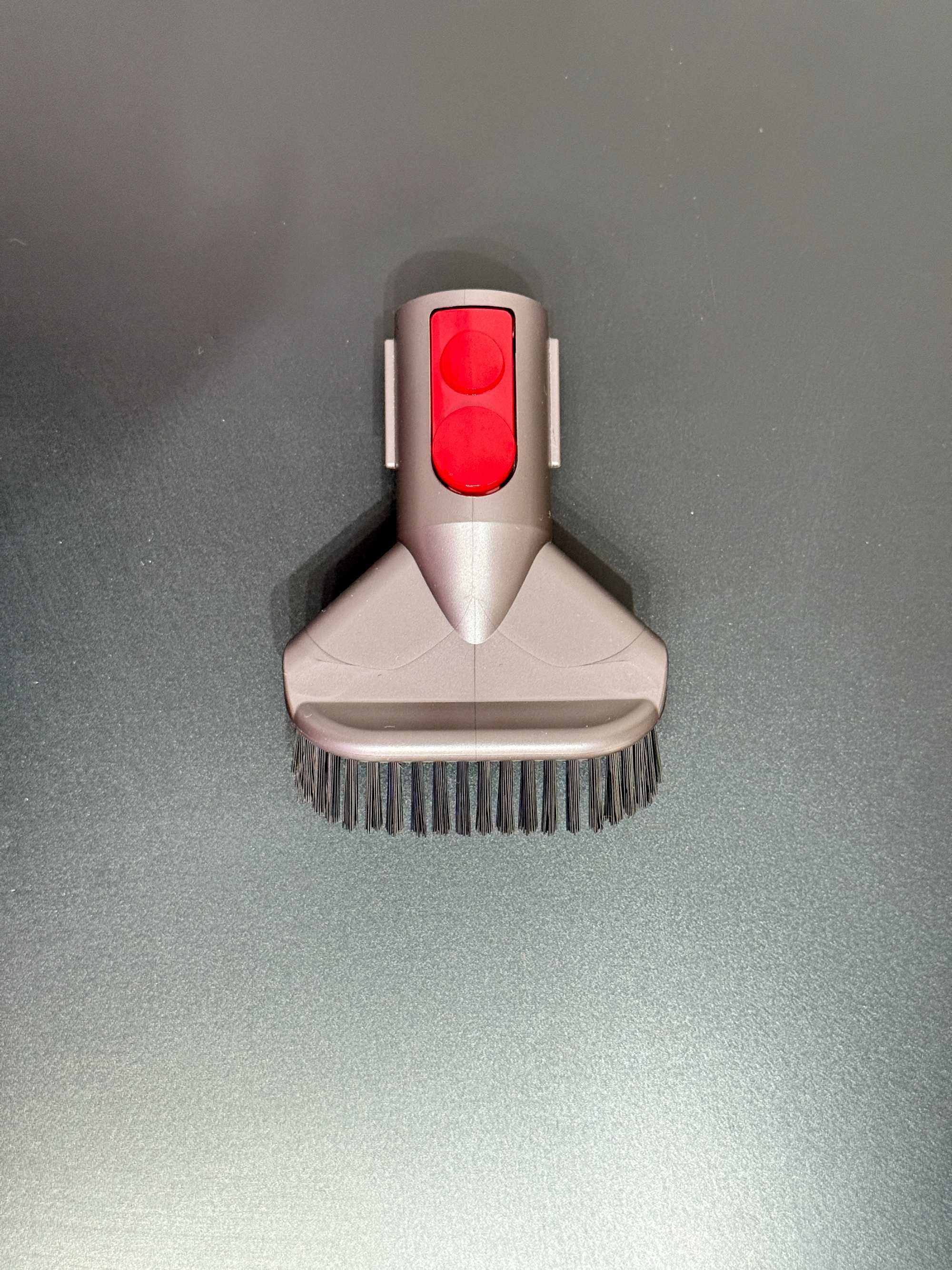 Szczotka do Dyson V12 slim absolute