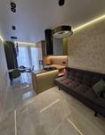 Продаж однокімнатної квартири в ЖК Forest Home