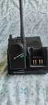 Radiotelefon Motorola  VISAR 137-173MHz