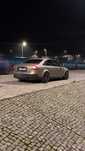 Audi A6/S6 C5 4.2 V8 Ogłoszenie ważne do 08.09.2025r