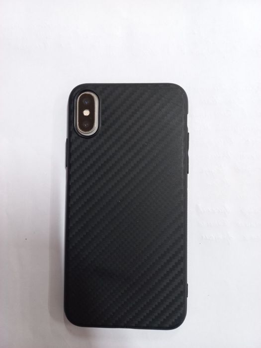 8000 торгIPhone X 64гб