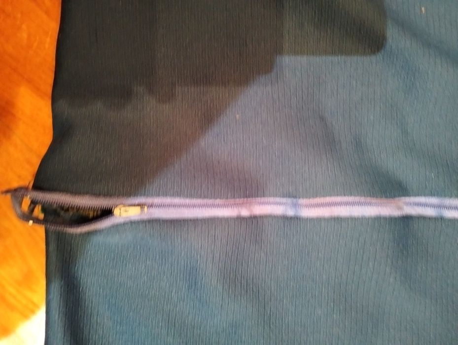 Poszewki na poduszkę -2sztuki.